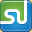 Stumbleupon