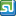 Stumbleupon
