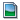 Download as Image