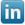 Linked in