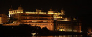 Rajasthan Tour