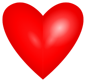 Yoga for Heart Problems