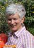 Carol Lloyd, United Kingdom