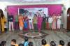 Swami_Ji_s_Birthday_Party_110.JPG