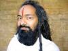 swamiji1.jpg