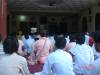 Ashram32.JPG