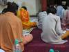 Ashram33.JPG
