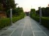 Ashram36.JPG