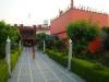 Ashram37.JPG