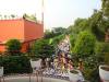 Ashram38.JPG