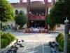 Ashram53.JPG