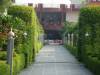 Ashram55.JPG