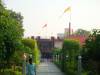 Ashram56.JPG