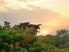 Ashram8.jpg
