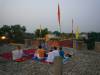 Ashram82.JPG