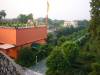 Ashram87.JPG