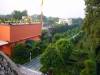 Ashram88.JPG