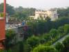 Ashram89.JPG