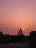 Ashram91.JPG