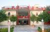 Ashram_large.jpg