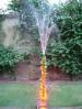 ashramfountains3.jpg