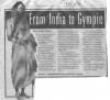 Australian_Newspapers.jpg