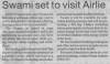 Australian_Newspapers_4.jpg