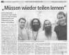 Austria_Newspaper.jpg