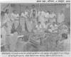 Hyderabad_Newspaper_8.jpg
