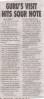Ireland_Newspapers_2.jpg