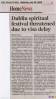 Ireland_Newspapers_3.jpg