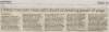 Ireland_Newspapers_4.jpg