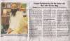 Mindelhieim-nespaper-articl.jpg