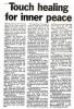 News_Paper_in_Fiji_Island.jpg