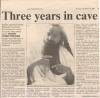 News_Paper_in_London.jpg