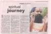 News_Paper_in_New_Zealand.jpg