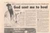 News_Paper_in_West_Indies.jpg