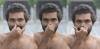 Anuloma Viloma Pranayama