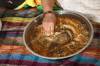 Processing_Ayurvedic_Recepies7.jpg