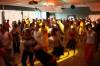 ChakradanceCopenhagen-63.JPG