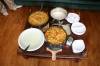 Ayurvedic_Cooking_Workshop_16.JPG