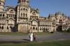 vadodara-october-2011-15.JPG