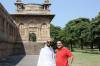 vadodara-october-2011-52.JPG