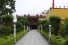 Ashram-6.JPG