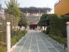 ashram-garden-dec11-2.JPG