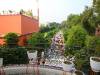 Ashram_1_.JPG