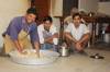 Preparing_food-2.JPG