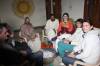 ashram-guests-dec11-2.JPG