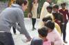 ashram-guests-dec11-5.JPG