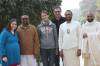 ashram-guests-dec11-6.JPG